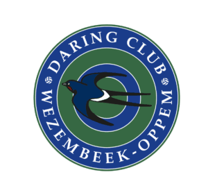 Daring Club Wezembeek-Oppem